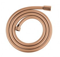 GROHE SILVERFLEX FLEXO DUCHA